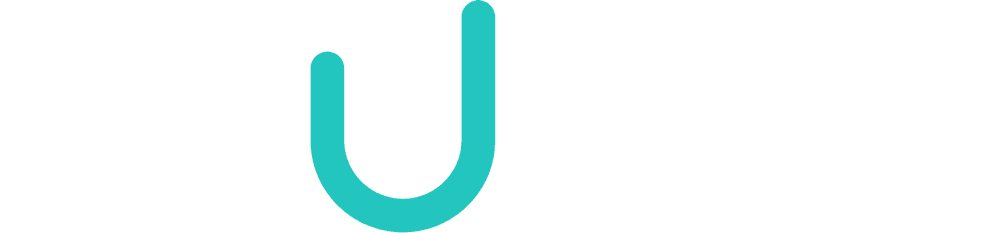 AiU Care